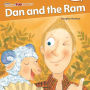 Dan and the Ram