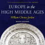 Europe in the High Middle Ages