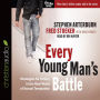 Every Young Man's Battle: Strategies for Victory in the Real World of Sexual Temptation