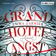 Grandhotel Angst