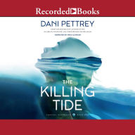The Killing Tide: Coastal Guardians, Book One