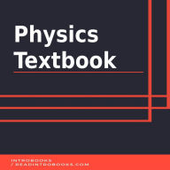 Physics Textbook