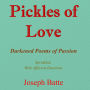 Pickles of Love