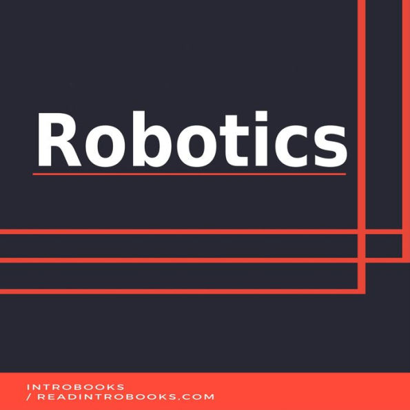 Robotics