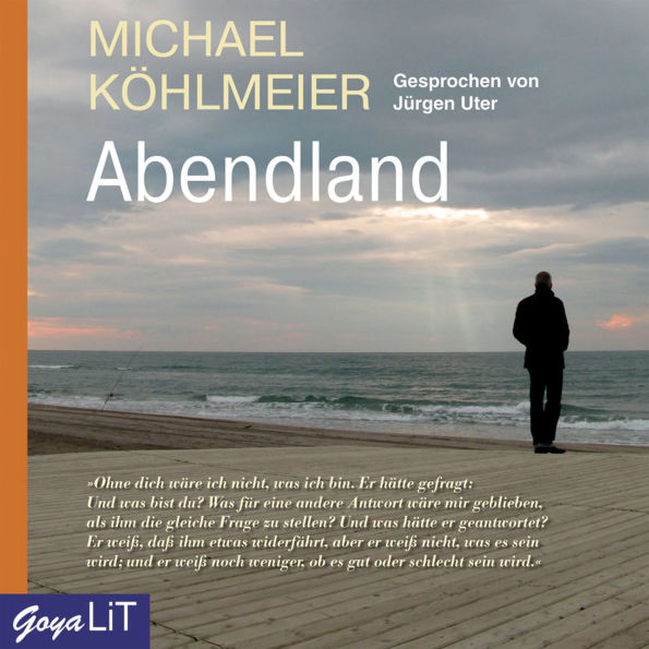 Abendland