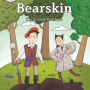 Bearskin