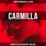 Carmilla