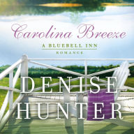 Carolina Breeze: A Bluebell Inn Romance