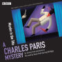 Murder in the Title: Charles Paris: Murder in the Title