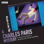 Murder in the Title: Charles Paris: Murder in the Title