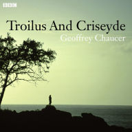 Troilus And Criseyde