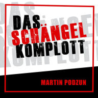 Das Schängel Komplott: Die Mystery Audiotour durch Koblenz