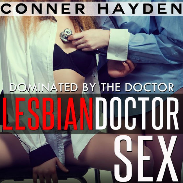 Lesbian Gynecologist Video Online