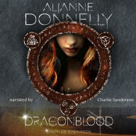 Dragonblood