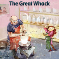 The Great Whack: Level 2 - 5