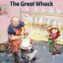 The Great Whack: Level 2 - 5