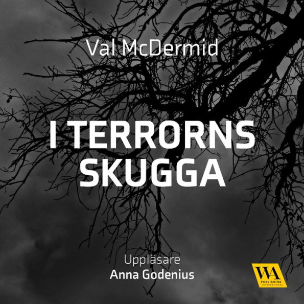 I terrorns skugga