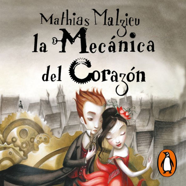 La mecánica del corazón