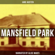 Mansfield Park