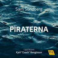 Piraterna - De svenska fildelarna som plundrade Hollywood