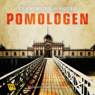 Pomologen