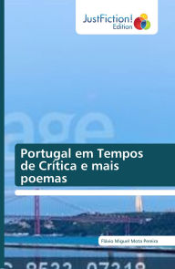 Portugal em Tempos de Crise (Abridged)