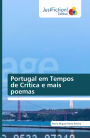 Portugal em Tempos de Crise (Abridged)
