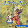 Through the Looking Glass