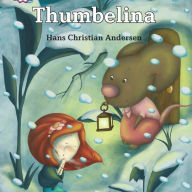 Thumbelina