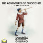 The Adventures of Pinocchio