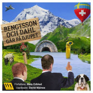 Bengtsson och Dahl går på djupet