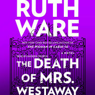 The Death of Mrs. Westaway