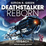 Deathstalker Legacy