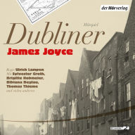 Dubliner (Abridged)