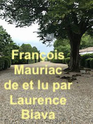 Duetto Fançois Mauriac