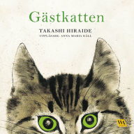 Gästkatten