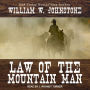 Law of the Mountain Man