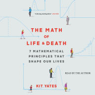The Math of Life and Death