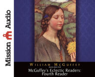 McGuffey's Eclectic Readers: Fourth