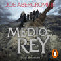 Medio rey (El mar Quebrado 1) / Half a King