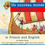 A Nouveau Monde, Un/New World