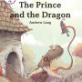 The Prince and the Dragon