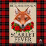 Scarlet Fever