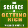 The Science of Getting Rich