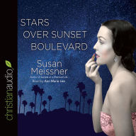 Stars Over Sunset Boulevard