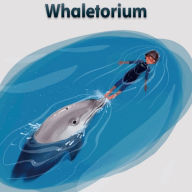 Whaletorium: Level 3 - 10
