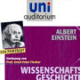 Albert Einstein - Ein Portrait (Abridged)