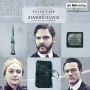 The Alienist - Die Einkreisung: Thriller