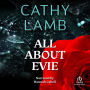 All About Evie