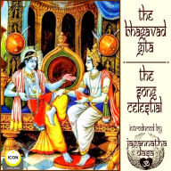 The Bhagavad Gita